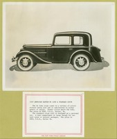 1937 American Bantam Press Release-0d.jpg